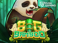 Box24 casino 25 free spins91