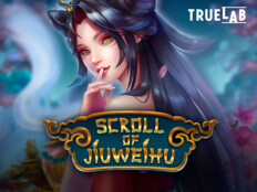 Jeetwin online casino. Ktt kusur sorgulama.89